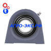 Подшипниковый узел LEU204-2F (FKL)