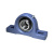 LYS207-2F LYS207-2F