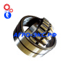 Подшипник 22310 CK.W33+H2310 рол. сферический двухрядный+втулка (FKL)
