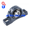Подшипниковый узел+втулка LKS213-2F+H2313 (FKL)