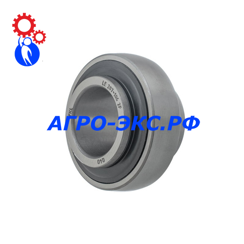 LE 207-106-2F