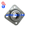Подшипниковый узел GWST209PPB29 (FKL)