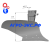 Корпус РЗЗ.21.000 РЗЗ