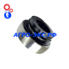 Подшипник LK209-2F+H2309 шариковый с/сут +втулка (FKL)