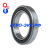 Подшипник 6011-2RS.C3 шариковый (FKL)