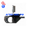 A012R Консоль Дон 680 (Schumacher)