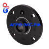 Подшипниковый узел LYGS308-2F (FKL)