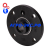 Подшипниковый узел LYGS308-2F (FKL)