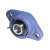 LEN206-2F LEN206-2F
