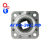 Подшипниковый узел GWST209PPB3 (FKL)