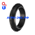 Шина для катка LSTX/810x131/71S/MIL/RENF (OTICO)