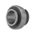 LY 209-112-2F