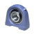 LEV205-2F LEV205-2F
