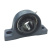 LKS212-2F+H2312 LKS212-2F+H2312