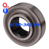 Подшипник 206KRR6 шариковый (FKL)