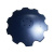 DN 6 1966-20 M DN 6 1966-20 M