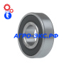 Подшипник 6001-2RS.C3 шариковый (FKL)