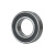 6005-2RS C3 (180105) 6005-2RS C3 (180105)