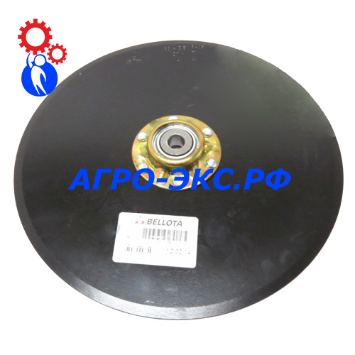 EN-135-30-0002