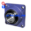 Подшипниковый узел LEFN210-2TB (FKL)
