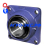 Подшипниковый узел LEFN210-2TB (FKL)