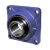 LEFN210-2TB