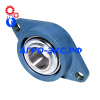 Подшипниковый узел LSNN208-TDT.H.T*K (FKL)