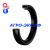 Шина 380x65/L/50S (OTICO)