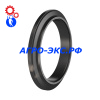 Шина для катка LTXL/800x131/71S/MIL/STD (OTICO)