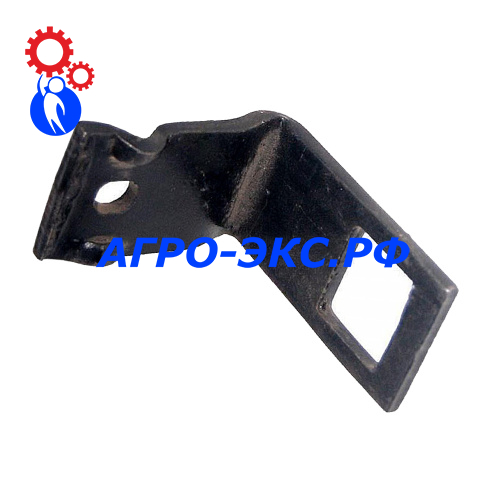 12472-5050R
