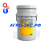 Масло трансмиссионное Shell Spirax S4 CX 30 (20л)