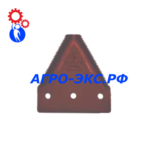 A0112