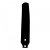 15057-A 80 D HRS 02 15057-A 80 D HRS 02