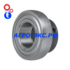 Подшипник UY207-2S.H шариковый с/уст (FKL)
