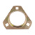 D205 Zn