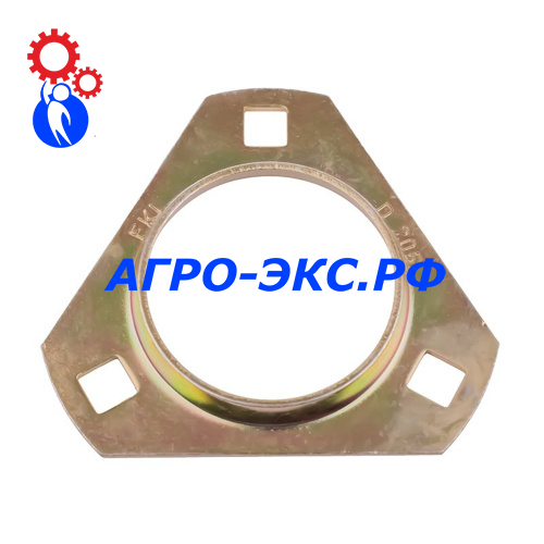 D205 Zn