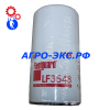 Фильтр LF3548 масляный (Fleetguard) купить