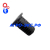 Фильтрик корпуса распылителя типа RAU 4128-11-004