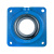 LSGR 214-2TB LSGR 214-2TB