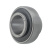 LE 207-106-2F LE 207-106-2F