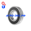 Подшипник 6207-2RS.C3 шариковый (FKL)