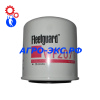 Фильтр WF2071 системы охлаждения (Fleetguard/Флитгард) купить