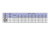 st110-06 st110-06