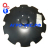 Диск 610х6 бороны F8-MG01-24 (ромашка) R18127471 Gaspardo BELLOTA/БЕЛЛОТА