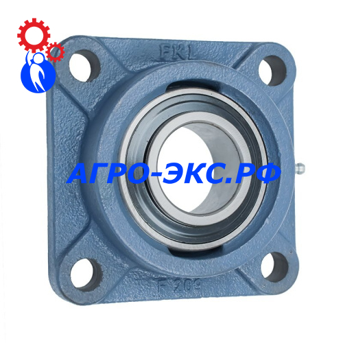 LKF 209-2F