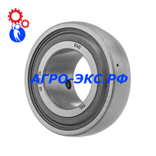 UE 208-2S.Y