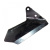 15056-A D HRS (15056-A D CA1 HRS) 01 15056-A D HRS (15056-A D CA1 HRS) 01