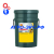 Масло синтетическое Shell Rimula R6 M 10W40 (20л)