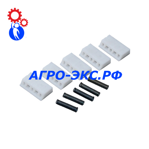 R11276000