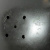 D6 4-1965-18MR10 04